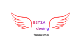 markanıza özgün logo tasarlarım