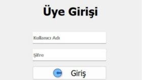 python ile proje geliştirebilirim
