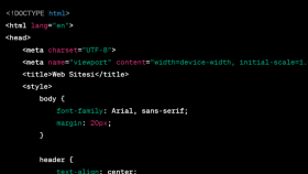 C#/C++/Python/Java kodlama işlerinizi yaparım