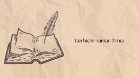 platformlarınız için her türlü metin içeriği üretiyorum