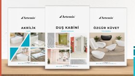 firmanız için uygun katalog tasarımlarım