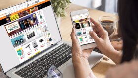 profesyonel e-ticaret sitenizi yaparım