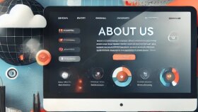 PHP ile dinamik, web siteleri geliştiriyorum