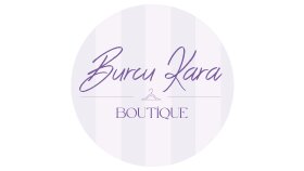 BURCU KARA BOUTİQUE