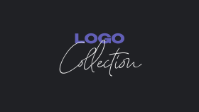 Logo Collection