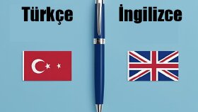 metinlerinizi çevirebilirim