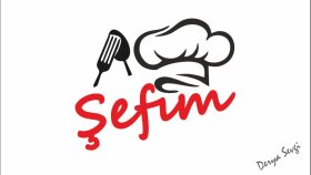 logo konusunda sizlere yardımcı olmak isterim