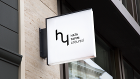 hata_sign