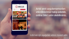 reklam örneği