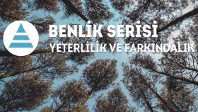 Kişisel Gelişim ve Motivasyon Seslendirmesi