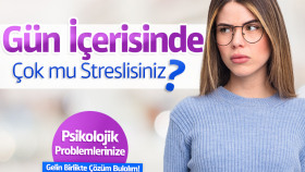sizlere en yaratıcı tasarımı yapabilirim