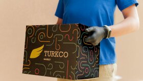 TurkCO Mockup