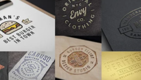 size / firmanıza özel logo tasarımları yapabilirim