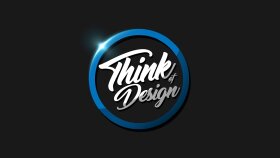 logo tasarımı yapabilirim