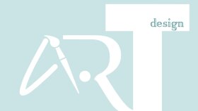 markan için logo tasarlayabilirim