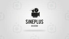 SinePlus