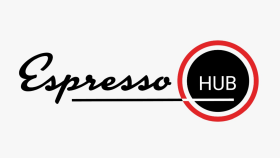  kurumsal kimliğinize uygun logo tasarımı yapıyorum