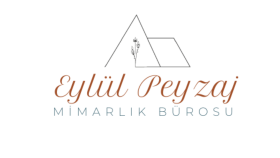 hayallerinizeki tasarımları yapıyorum