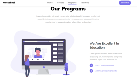 İŞTE ARADIĞIN DİZAYNA SAHİP WEB SİTESİ