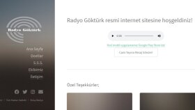 koyu2
