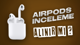 Thumbnail Tasarımı