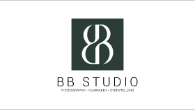 BB Studio