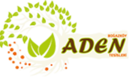 adenboğazköytesisleri