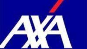 AXA Sigorta Kadınlar Günü