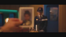 Film Dublajı Çalışması