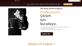Wordpress Site Tasarım
