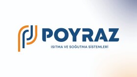 Poyraz Isıtma ve Soğutma sistemleri