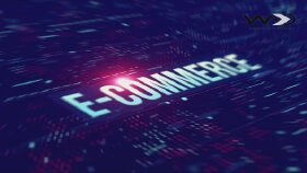 Lojistik firması tasarımları
