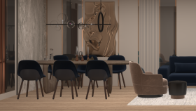 3d görselleştirme ve teknik çizim yaparım