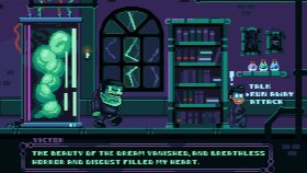 Pixel Oyun Tasarımı
