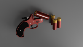 Fusion360 3D Tasarım