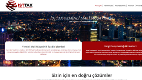 Wordpress web sitesi taşıma işlemi