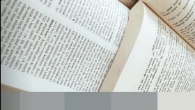 istediğiniz Osmanlı Türkçesi metinlerini çevirebilirim