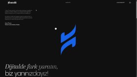Hexa Theme