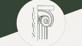 Restoran Menü Tasarımı