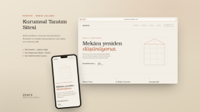modern, hızlı ve özel tasarım web siteleri kodlarım