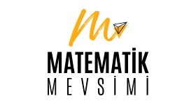Matematik Mevsimi- Logo Tasarımı