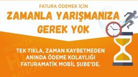 banner tasarımlarım