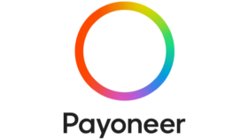sizler için Payoneer hesabı açarım