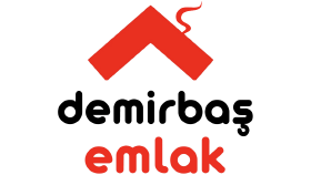 LOGO TASARIMLARI FOTOĞRAFLAR