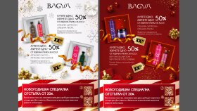 flyer, broşür ve kataloglarınızı profesyonelce tasarlarım
