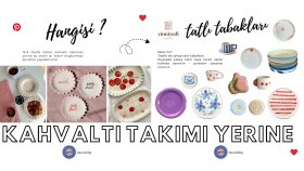 sosyal medyanız için yaratıcı tasarımlar yaparım