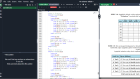 Latex içeriğinizi istediğiniz dile derleyebilirim