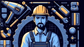 Makine Mühendisi  3D Tasarım ve Teknik Çizim Uzmanı