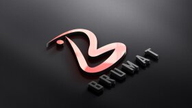 Brumat