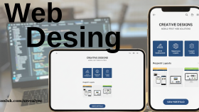 WordPress sitenizi düzenleyebilirim